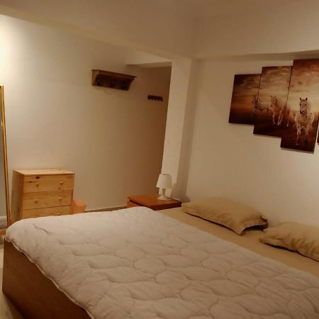 Breathtaking Luxury & Spacious Family 2-Bed 1St Row Seaview At Stella Seaview Sokhna Ain Sukhna Eksteriør bilde